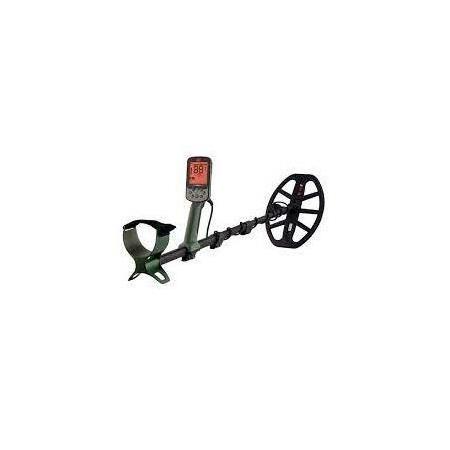 Minelab X-Terra Pro Dedektör