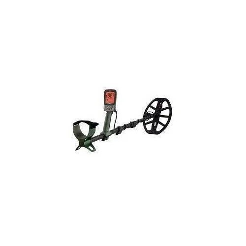 Minelab X-Terra Pro Dedektör