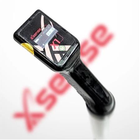 X SENSE X1 YERALTI GÖRÜNTÜLEME