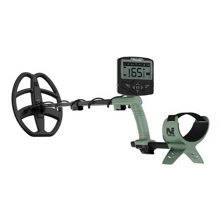 MİNELAB X-TERRA VOYAGER