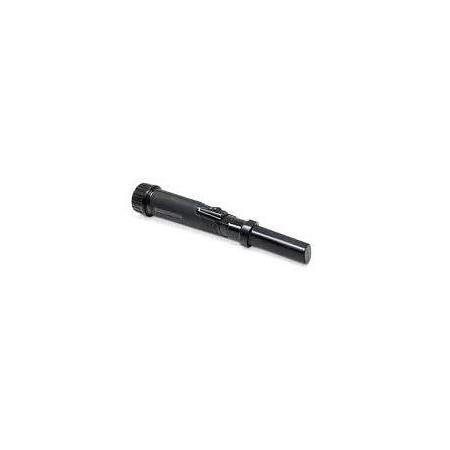 Pulse Dive Pointer