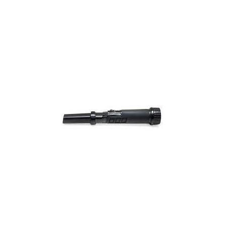 Pulse Dive Pointer