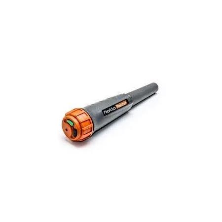 Nokta Pointer