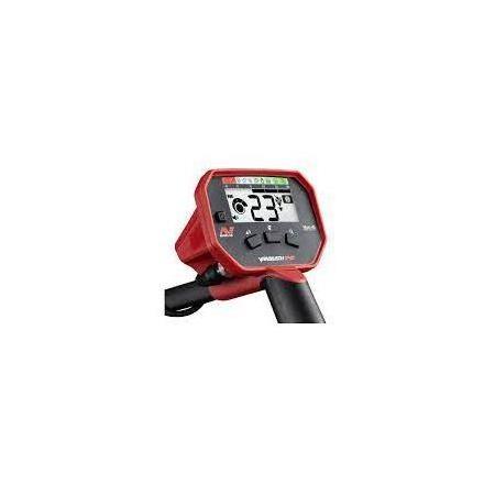 Minelab Vanquish 340 Dedektör
