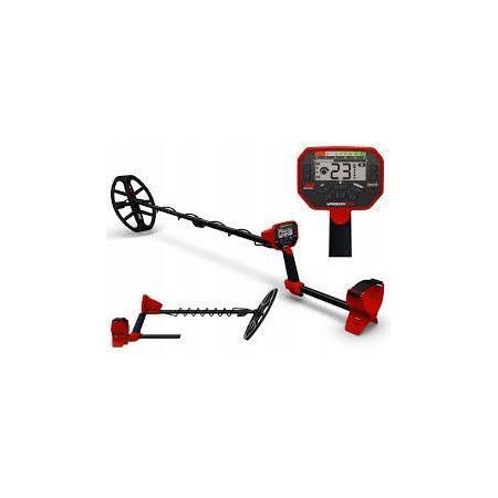 Minelab Vanquish 540 Pro Dedektör