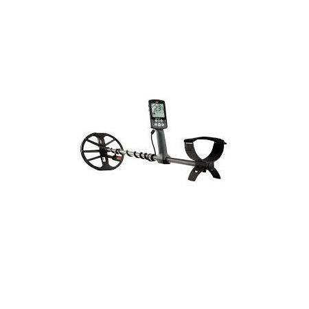 Minelab Equinox 600 Dedektör