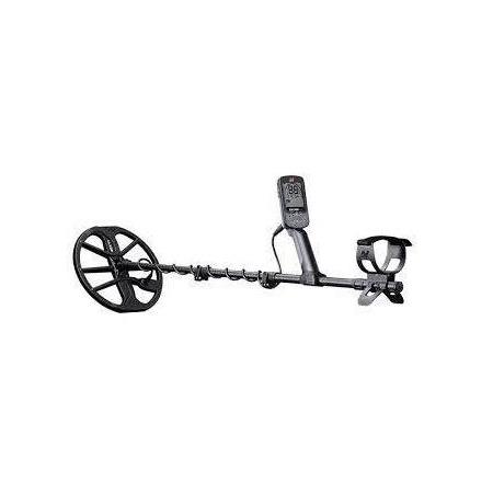 Minelab Equinox 700 Dedektör