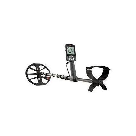 Minelab Equinox 800 Dedektör