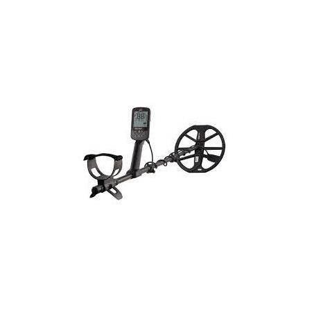 Minelab Equinox 900 Dedektör