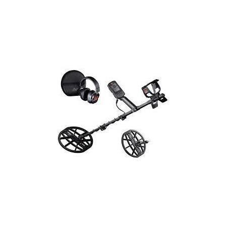 Minelab Manticore Dedektör