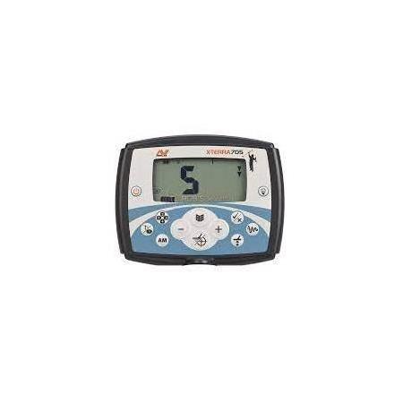 Minelab X Terra 705 Dedektör