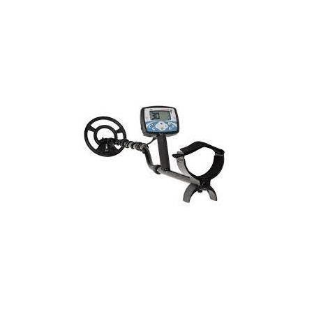 Minelab X Terra 705 Dedektör