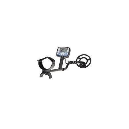Minelab X Terra 705 Dedektör