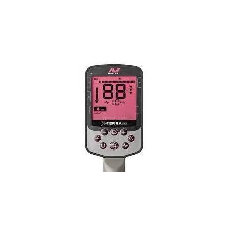 Minelab X-Terra Pro Dedektör