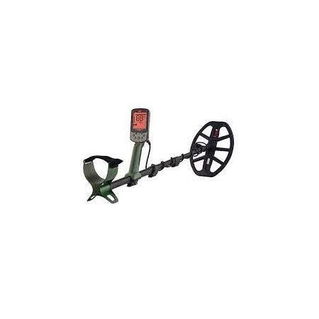 Minelab X-Terra Pro Dedektör