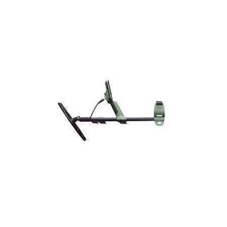 Minelab X-Terra Pro Dedektör