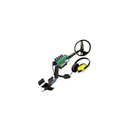 Minelab Excalibur II Dedektör