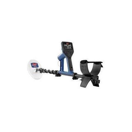 Minelab Gold monster 1000 Dedektör