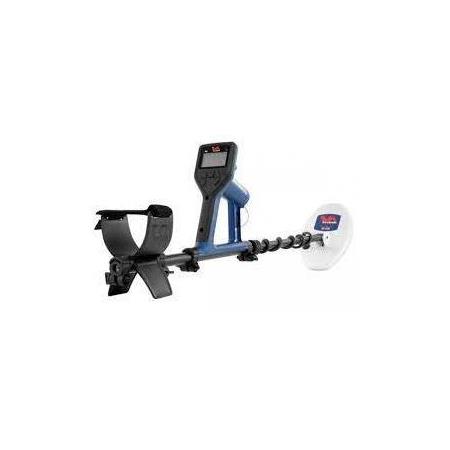 Minelab Gold monster 1000 Dedektör