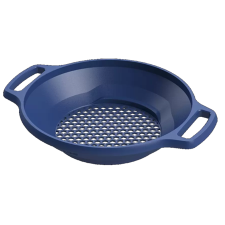 Minelab Pro Gold Panning Kit