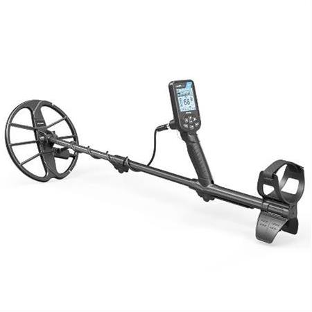 Simplex BT Dedektör