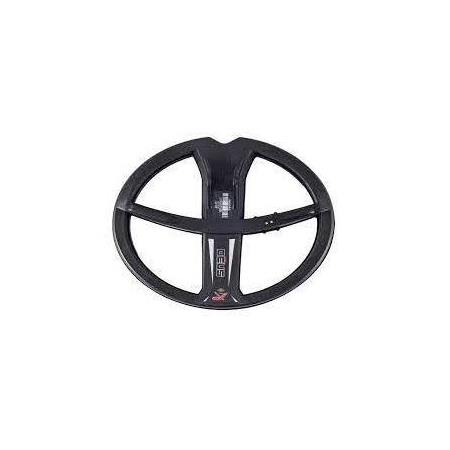 XP Orx 22,5 cm x35 Başlık Ana Kontrol Ünitesi