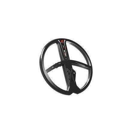 XP Orx 28 cm x35 Başlık Ana Kontrol Ünitesi