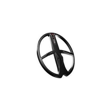 XP Orx 34x28 cm x35 Başlık Ana Kontrol Ünitesi