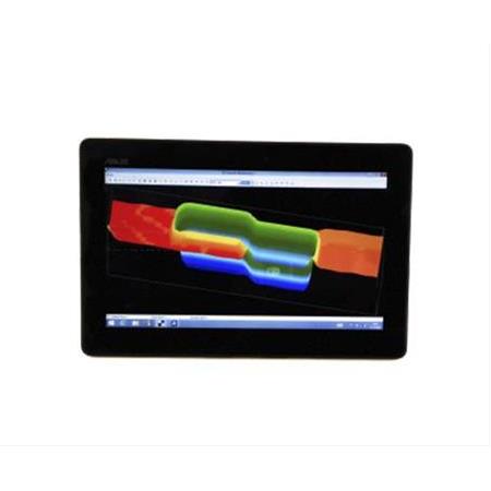 Conrad X3 Ultra Yeraltı Görüntüleme