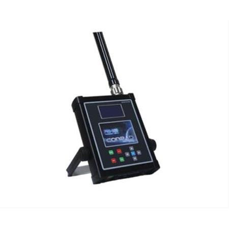 Conrad Pro 900 Yeraltı Görüntüleme