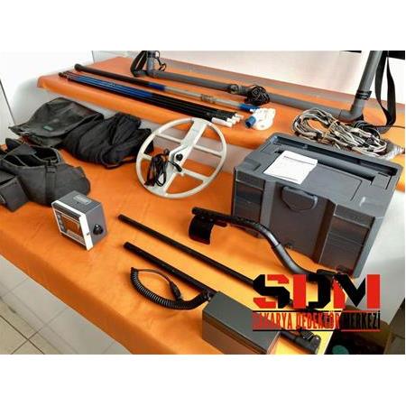 LORENZ Z1 2016 MODEL 2 BAŞLIK