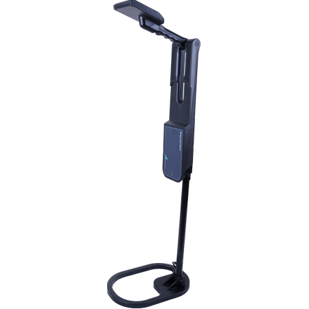 GROUNDTECH A2