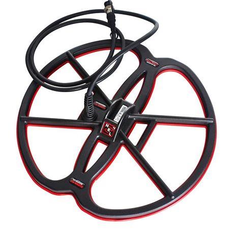 Nel Super Fly 28x30,5 Cm Garrett Ace Serisi