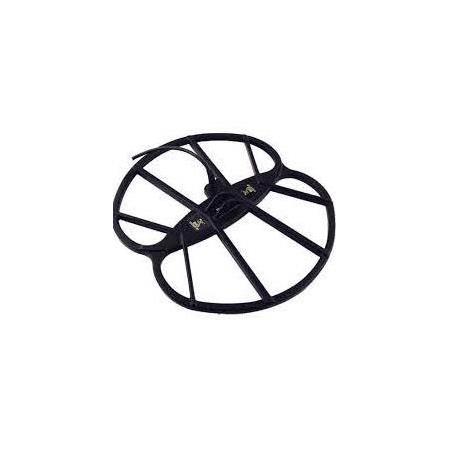 Nel Big 38x45 Cm Garrett Ace Serisi